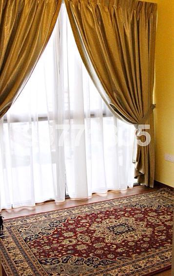 Bedok Residences (D16), Apartment #75063462